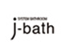 j-bath