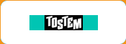 TOSTEM